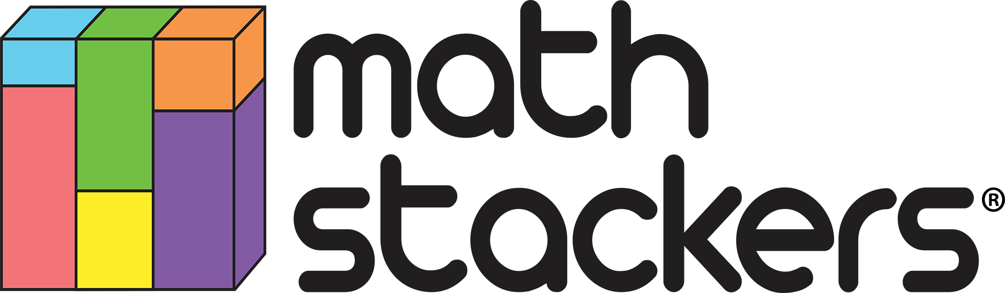 Math Stackers
